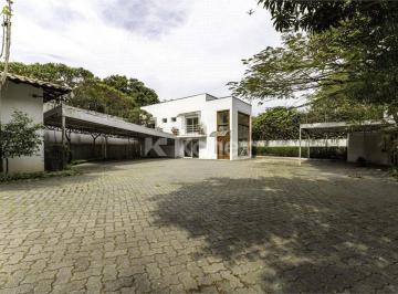 Comercial · Casa comercial à venda com 437 m² em Vila Ida, São Paulo