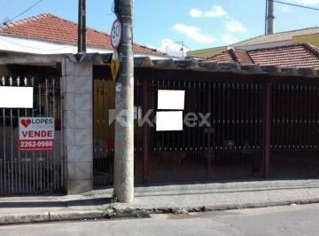 Terreno · Terreno à venda com 225 m² em Vila Nilo, São Paulo