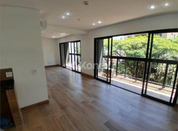 Comercial · Salas à venda ou para alugar com 62 m² em Butantã, São Paulo