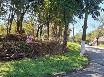 Terreno · Terreno à venda com 455 m² em Jardim Peri, São Paulo