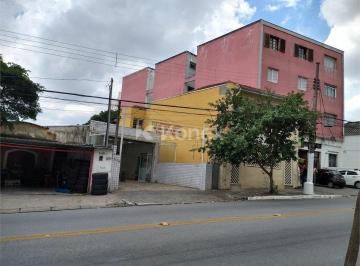 Comercial · Casa comercial à venda com 223 m² em Lauzane Paulista, São Paulo