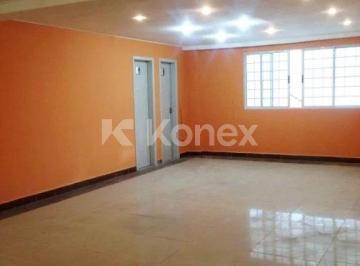 Comercial · Prédio inteiro à venda ou para alugar com 760 m² em Vila da Saúde, São Paulo