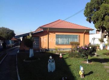 Casa · Casa à venda com 4 quartos em Jardim Carlu, São Paulo
