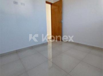 Apartamento · Apartamento à venda com 2 quartos em Vila Santa Teresa (zona Leste), São Paulo