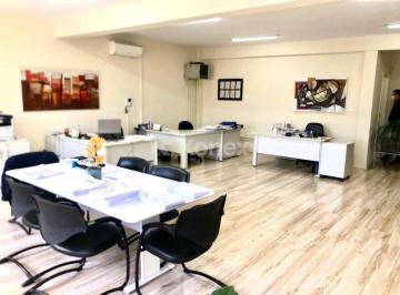 Comercial · Galpão à venda com 1000 m² em Água Branca, São Paulo