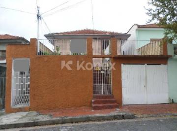 Terreno · Terreno à venda com 274 m² em Vila Isolina Mazzei, São Paulo