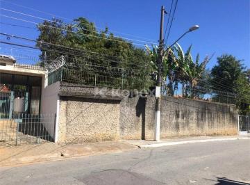Terreno · Terreno à venda com 1164 m² em Vila São Paulo, São Paulo