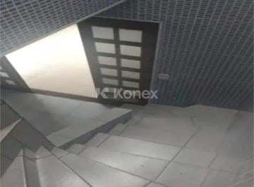 Casa · Casa à venda com 4 quartos em Vila Verde, São Paulo