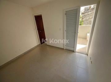 Casa · Casa em Condomínio à venda com 2 quartos em Santana, São Paulo