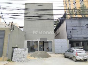 Comercial · Prédio inteiro para alugar com 497 m² em Casa Verde, São Paulo