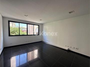 Comercial · Salas para alugar com 65 m² em Vila Paiva, São Paulo