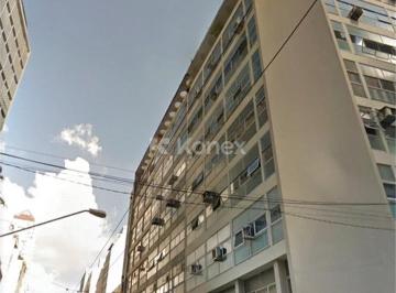 Comercial · Salas à venda com 220 m² em Vila Buarque, São Paulo