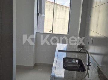 Apartamento · Apartamento à venda ou para alugar com 2 quartos em Vila Germinal, São Paulo