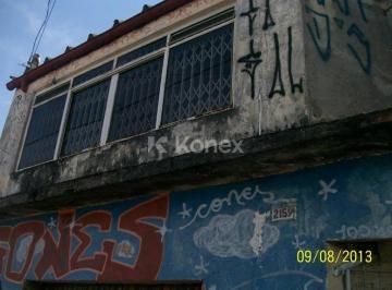 Terreno · Terreno Comercial à venda com 100 m² em Parada Inglesa, São Paulo