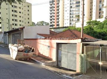 Terreno · Terreno à venda com 400 m² em Santa Teresinha, São Paulo