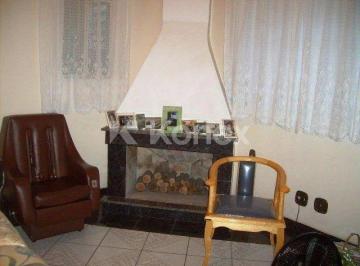 Casa · Sobrado à venda com 3 quartos em Bortolândia, São Paulo