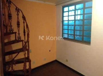 Casa · Sobrado à venda com 3 quartos em Vila Nova Cachoeirinha, São Paulo
