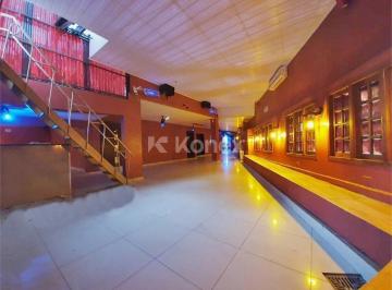 Comercial · Salas/Conjuntos à venda ou para alugar com 306 m² em Jardim São Paulo(zona Norte), São Paulo