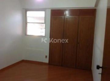 Apartamento · Apartamento à venda com 3 quartos em Parque Industrial, São José do Rio Preto