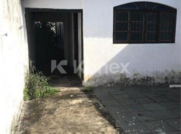 Casa · Casa à venda com 2 quartos em Itaóca, Mongaguá