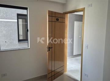 Apartamento · Apartamento à venda ou para alugar com 1 quarto em Vila Germinal, São Paulo