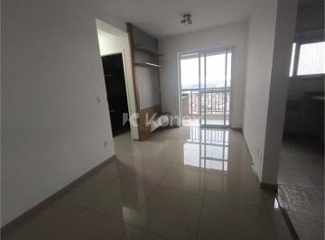 Apartamento · Apartamento para alugar com 2 quartos em Jardim Cris, São Paulo