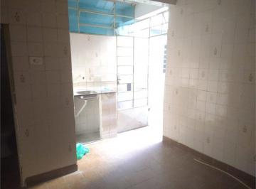 Casa · Sobrado à venda com 4 quartos em Jardim Brasil (zona Norte), São Paulo