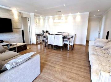 Apartamento · Apartamento Duplex à venda com 2 quartos em Santana, São Paulo