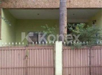 Casa · Sobrado à venda com 3 quartos em Jardim Rio Pequeno, São Paulo
