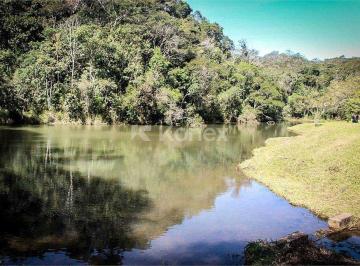 Comercial · Hotel/Pousada à venda ou para alugar com 150000 m² em Rio Acima, Mairiporã