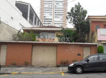 Terreno · Terreno à venda com 852 m² em Santa Teresinha, São Paulo