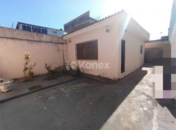 Casa · Casa à venda com 1 quarto em Jardim Modelo, São Paulo