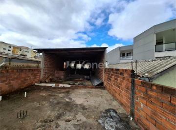 Casa · Casa à venda com 3 quartos em Parque Vitória, São Paulo