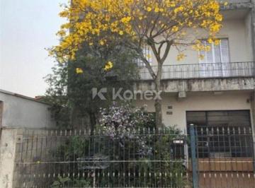 Casa · Sobrado à venda com 3 quartos em Vila Zamataro, Guarulhos