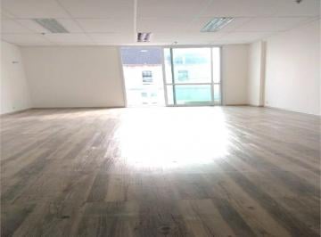 Comercial · Salas à venda com 39 m² em Santana, São Paulo