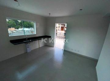 Casa · Casa em Condomínio à venda com 2 quartos em Vila Mazzei, São Paulo