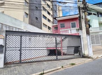 Comercial · Casa comercial à venda com 106 m² em Jardim São Paulo(zona Norte), São Paulo
