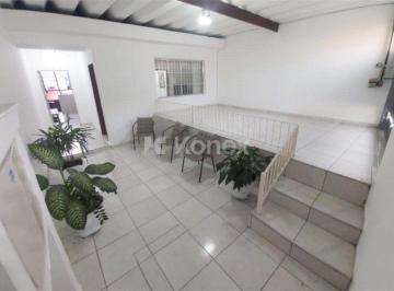 Casa · Casa à venda com 3 quartos em Parque Belém, São Paulo