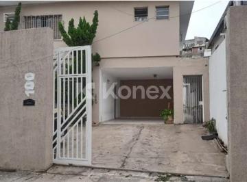 Comercial · Casa comercial à venda com 300 m² em Imirim, São Paulo