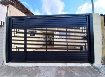 Casa · Casa à venda com 2 quartos em Vila Gustavo, São Paulo