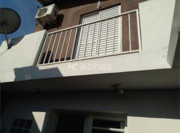Comercial · Casa comercial à venda ou para alugar com 340 m² em Cambuci, São Paulo