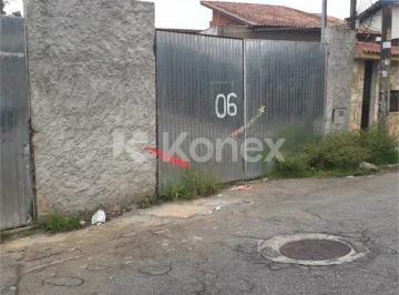 Casa · Casa em Condomínio à venda com 1 quarto em Jardim Virginia Bianca, São Paulo