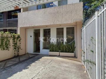 Comercial · SALA COMERCIAL PARA LOCAÇÃO EM SANTANA | CONSULTÓRIO MOBILIADO | 6,12 m² | PRONTA PARA USO | IDEAL P