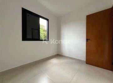 Apartamento · Apartamento à venda ou para alugar com 1 quarto em Vila Germinal, São Paulo
