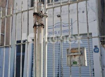 Comercial · Prédio Comercial à venda com 100 m² em Vila Guilherme, São Paulo