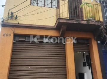 Comercial · Casa comercial à venda com 200 m² em Santana, São Paulo