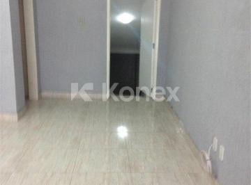 Comercial · Salas/Conjuntos à venda com 64 m² em Tucuruvi, São Paulo
