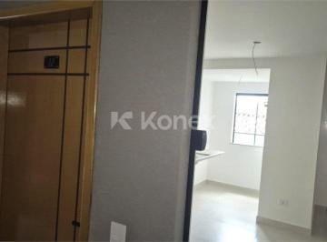 Apartamento · Apartamento à venda ou para alugar com 2 quartos em Vila Germinal, São Paulo