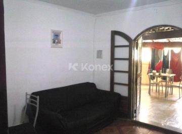 Casa · Sobrado à venda com 3 quartos em Bortolândia, São Paulo