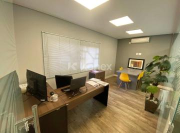 Comercial · Prédio inteiro à venda ou para alugar com 450 m² em Vila Aurora (zona Norte), São Paulo
